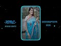 Dɪʟʙᴀʀ Nᴇᴡ Tʀᴇɴᴅ ️ New Tranding Music New Tranding Xml ️ Present By ‎‎‎ If