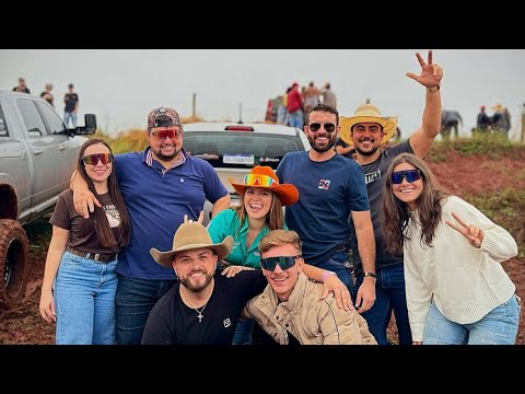 SELEÇÃO PISEIRO AS MAIS TOCADAS DO TIKTOK 2024 - MELHORES PISEIRO 2024 (PISEIRO, FORRÓ E VAQUEJADA)