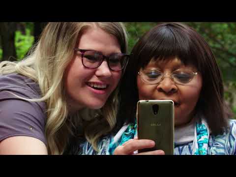 Careers - Lake Ridge