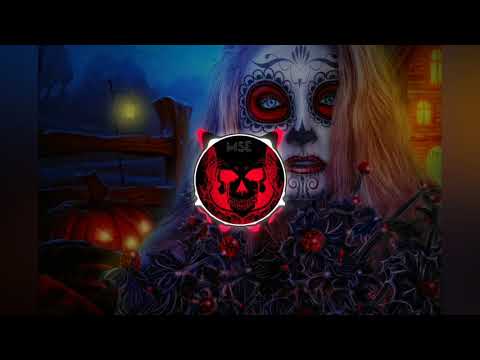 Ez Quew & Vince Johnson - Gimme More (ft. Sarah De Warren & Oscar Del Amor)