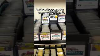 Vinted : nipokemon_3 #tiktok #pokemon #foryou #pokemoncards #pokemontcg #pokemoncommunity #vinted