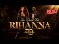 Joé Dwèt Filé RIHANNA Konpa Gouyad Remix By RawBenz