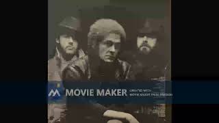 Download lagu GRALE VUK Oprosti 1985 mp3