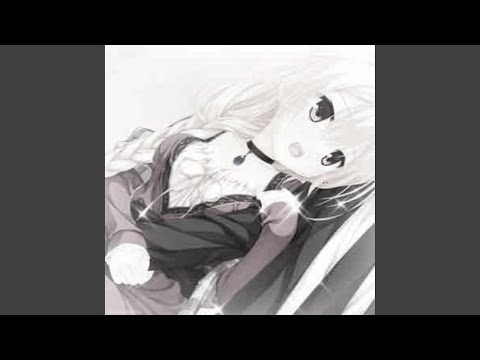 cnt live without u :c ᐸ/3