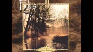 Elis-Engel der Nacht