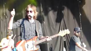 Sloan: If it feels good, DO it!