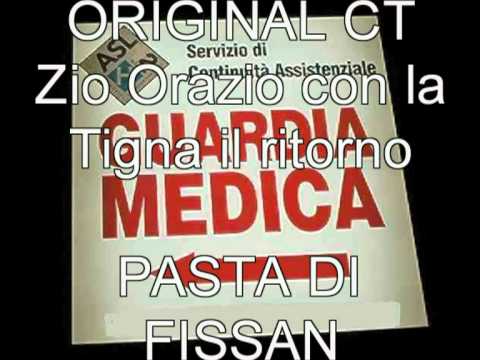 Come togliere il rimedio di gente di lentiggini Come togliere da una faccia il pigmentary nota da unacne