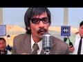 जल्दी का काम शैतान का काम है Movie Dhamaal Best Comedy S