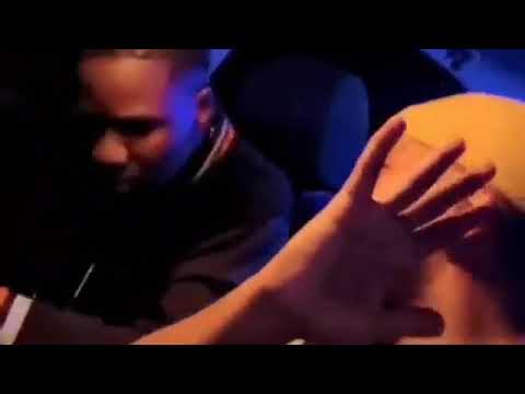 Tundaman New son( Demo) utaniambia Nini.