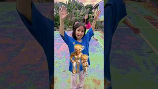 Download lagu Balerina capuciina italian braintrot children mp3 Download lagu Balerina capuciina italian braintrot children mp3