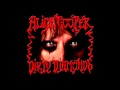 Alice Cooper - Dirty Diamonds (Dirty Diamonds ...