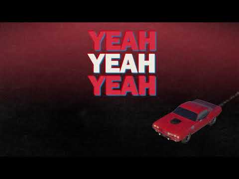 Video thumbnail for Yeah Yeah Yeah