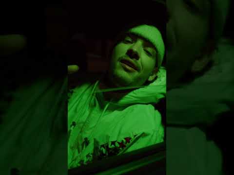 DYNO274 - MOJO (Freestyle IGTV #2)