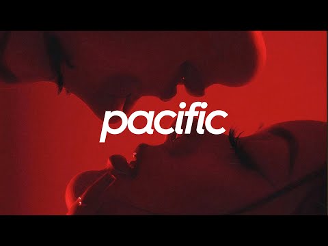 Dark Pop Type Beat - "Monster" (Prod. Pacific)