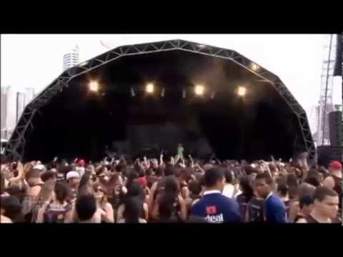 05 video