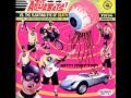 The Aquabats- Anti-Matter!