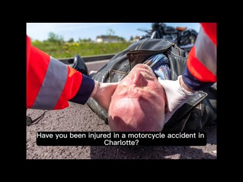 Navigating the Road to Success  Negotiating Settle