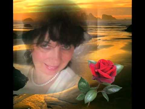 TY TEGO NIE WIESZ    wyk  DYSTANS