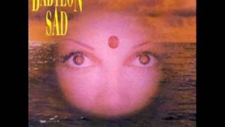 Babylon Sad - Unknown Tribe