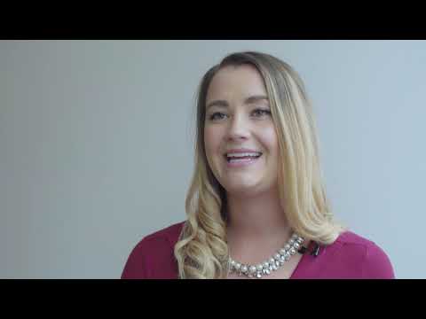 How the City of London, Ontario built a grants management platform that evolved with their growing needs