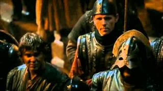 Game of Thrones - Season 2 Best Scenes (Part - 2)