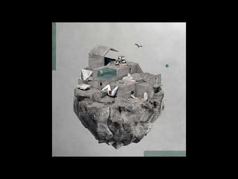 Sophie lies - Μεγάλα παιδιά