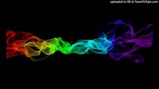 Mental theo - Revolution  (Accuface Remix Radio Edit)