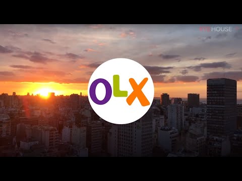 OLX - Customer Success Story (Manuel Ayerza - Head of Performance Marketing)