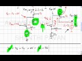 AFD34 - Noise in Degenerated Transconductors, The ...