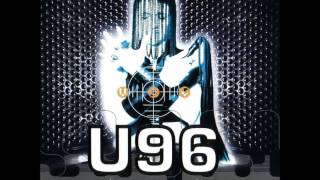 U96 Love Religion Vaticano Mix