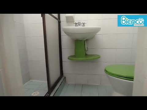 Casas, Alquiler, Palmeras del Norte - $1.800.000