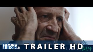 Tracce di Follia (2021): Trailer del Film di Michele Di Rienzo - HD