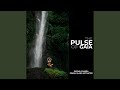 Transmutation (432Hz)