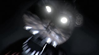 FREDDY&#39;S COMING FOR YOU... | The Joy of Creation: REBORN #1