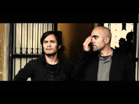 Même La Pluie Bande-annonce VOSTFR