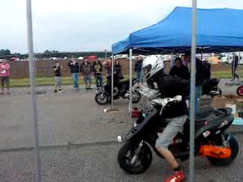 sprint bane til dhs2010.MP4