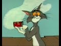Cartoon Network Australia Cartoon Network Advisory Fishing Mices 2000