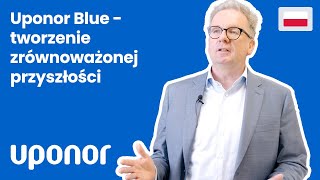 Wywiad z Michael'em Rauterkus'em i Ilari Aho