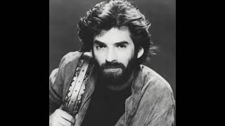 Kenny Loggins-Heartlight