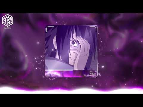 DAWGS F - Y.TAZLE x WAVXR | BILL REMIX