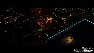 Live like a dream by 30 seconds to mars