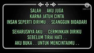Download lagu EXIST BUIH JADI PERMADANI(KARAOKE) VERSI ZIDAN#ADLANI RAMBE#TRI SUAKA mp3