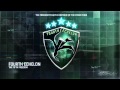 Splinter Cell Blacklist - 4th Echelon Logo Debrief ...