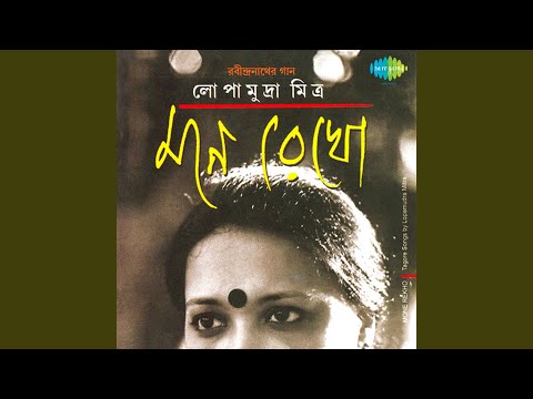 Mone Ki Dwidha Rekhe Gele