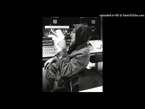 (FREE) El Malilla X El Bogueto X Yng Lvcas Type Beat - "DIME" | Reggaeton Type Beat 2025