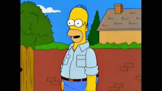 Lisa hurts her back [Simpsons edit] #lisasimpson #simpsons #thesimpsons