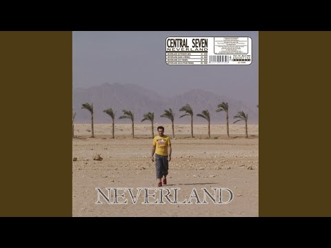 Neverland (Extended Mix)