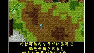 雇われ勇者の見る夢 いや～なバグ