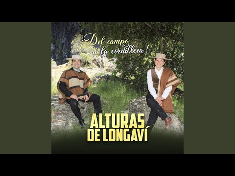 Portada álbum