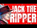 Record Of Ragnarok Jack The Ripper Theme Song London Bridge Is Falling Down 1 Hour